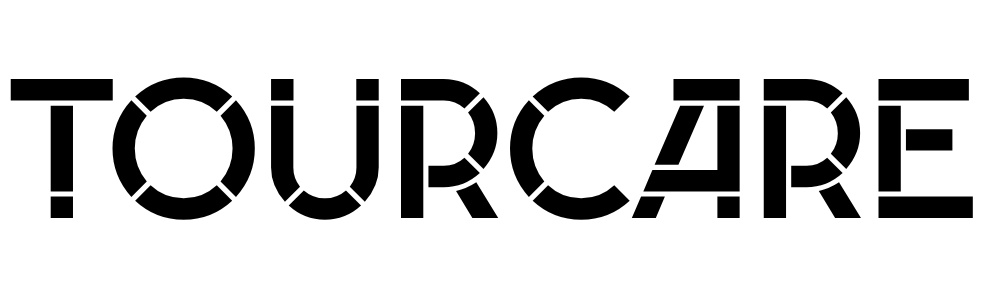 Tourcare